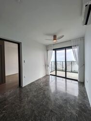 Avenue South Residence (D3), Apartment #560799541
